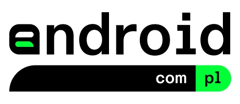 androidcompl