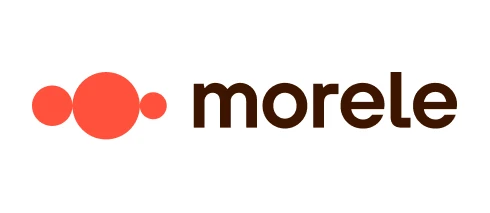 morele