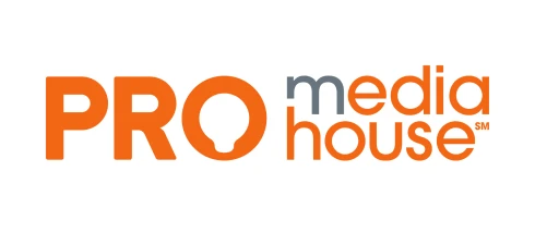 promediahouse